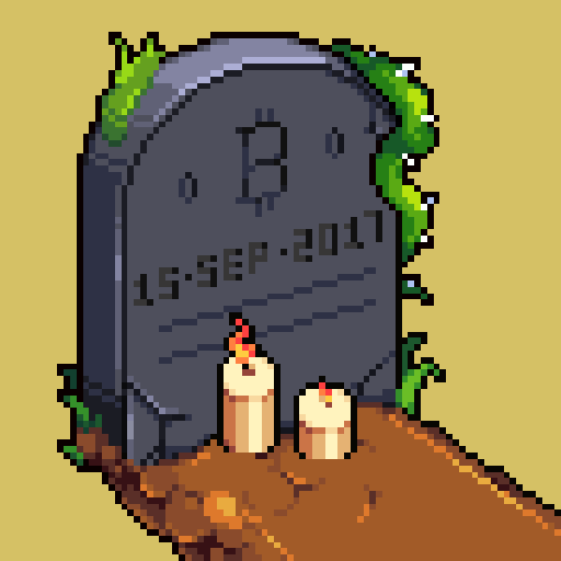 inscription 6ea61ca5c120a1c53d070a06d87e0a5ac3ed4c6a8efff59ff5f4991f372b3149i0