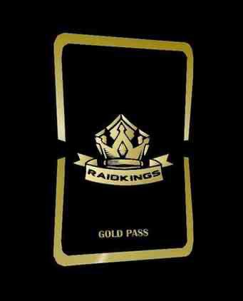 inscription 6ebd6e3e7bd1e610e9f6740df99deb9a83b3b1bde3d73b087258dc12f0c8165bi0