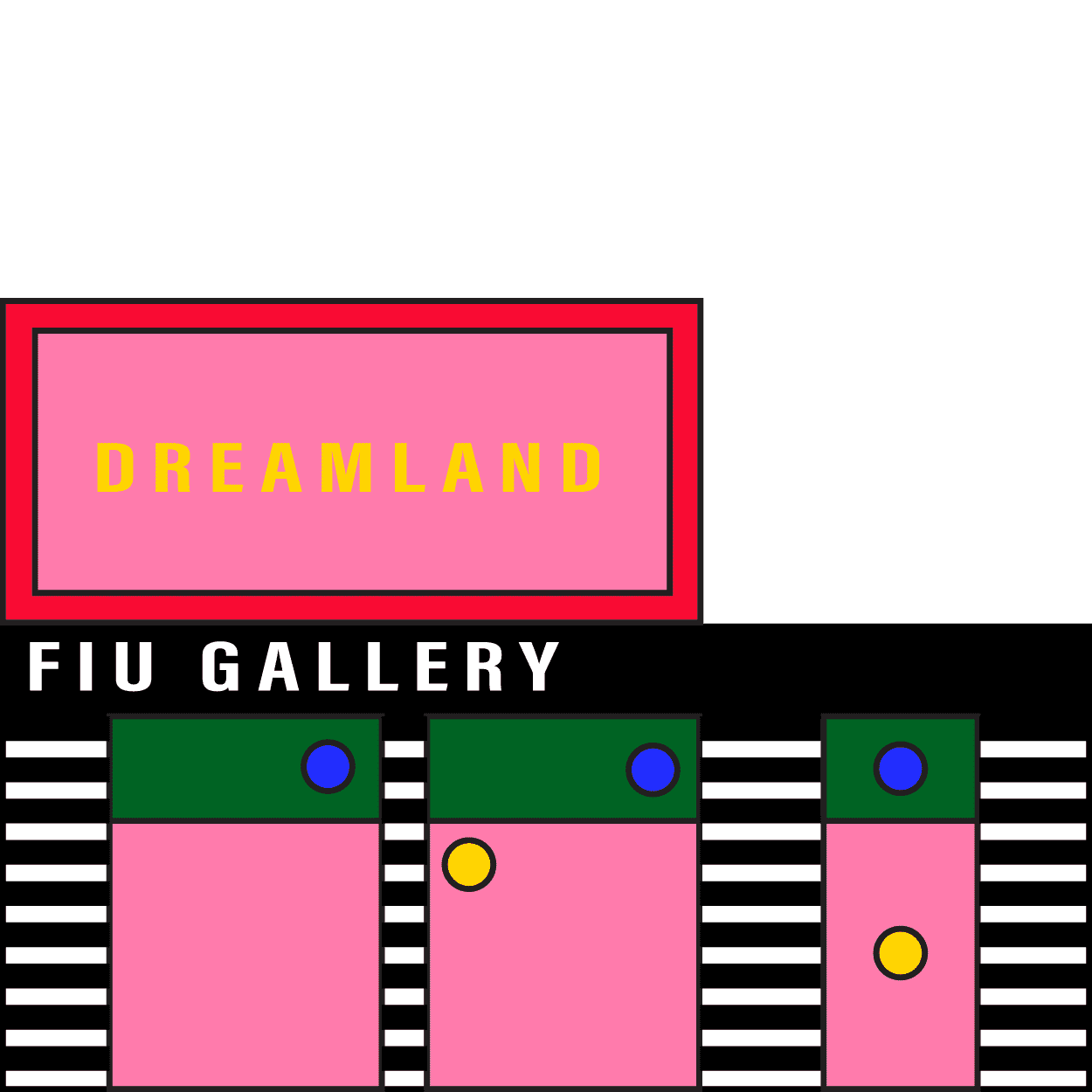 inscription 6ecfd67c74261ba7b53550c0fb6c71dcb5fcf8587e510551e2aaacfab73ee9d0i0