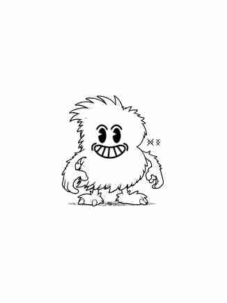 inscription 6ee1f671ffde27d7cfafe3e7c4264c6a346789b524fed3d060f3756eed01f317i0