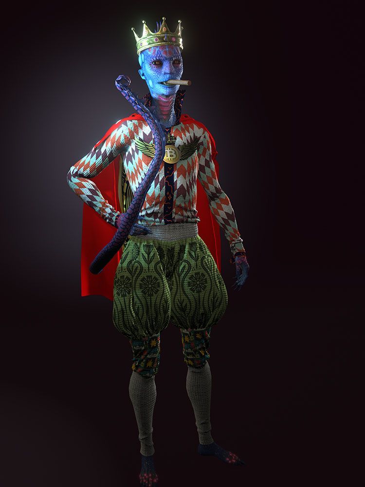 inscription 6f0d89cafbad95b9c050994a2e858ade890eb9ef6b3eb04ced25398a32fbf6d9i0