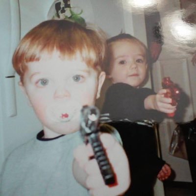 inscription 6f26776fb54725e95079aa11fab253ba7f7aaf71157b36a8d79e06e7df65ef0ci0