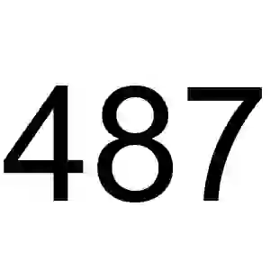 inscription 6f270ba2db3c9dfa82268e912a1de77909ba779472b091acfb2fb9099ba6b89fi0