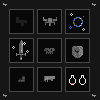 inscription 6f839bf6e5a4f566cf21a46806ef801fe73d5296ddbb2bcd04d585ec38555557i0