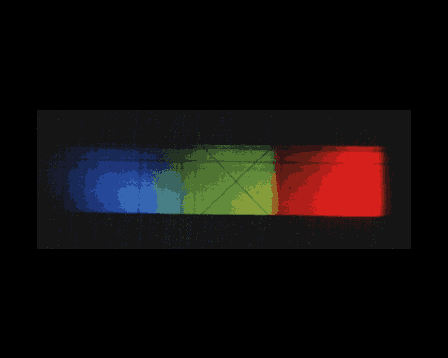 inscription 6faad92d044fd4e2b8d249ba00bff7ffdf49f6c023cf7680119f5e03d668c941i0