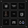 inscription 6fad35946970f2485cfe7a7d75ffccffe58da514daa083b5d39d10af547d3e19i0