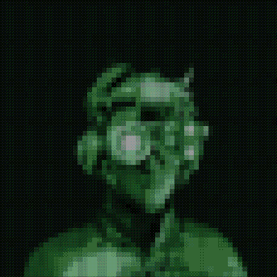 inscription 6fb1853bb7c4c01aa38e45ffb5693f516b6f97d8b252408c1c4a6bb5a88625d8i4