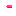 inscription 6fb564fca6a8f64ac7c15a55079455ee11d2cfb58093adc9193e8eb9e65d0656i0