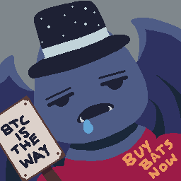 inscription 70173701eef14fe76a5096cf0971a1c8d92b8bc898172ce811a1a4b6eb74e763i0