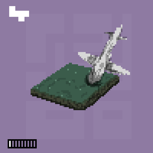 inscription 703297fc0991a276aab3011ea0e63cb642269bb1a9a280e4a2c91c1ce2d7cb4ai0