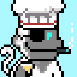 inscription 706668d1652799ed4ff960086868ab4d85fd3d56e1cddf23aa7369b7b78c60d8i0