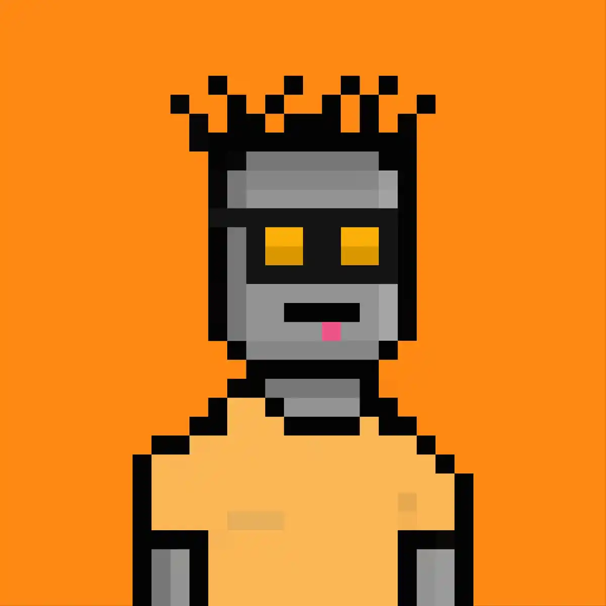 inscription 706c8da8cfbabd41e7e08bf018ef60afde3eefa65c3f7ccf00e54d10ffe9904bi0