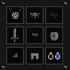 inscription 70805b6eb43b42d108b98236835035af92eb8b9212f106dbf0c78ddd879c8e53i0