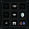 inscription 709c33f0433b1ac9cf668d2559c455135a03f1128cffa3d3bff719c4a3e94e25i0