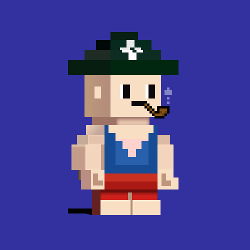 inscription 70b5689c214d6fcd7a2f1fd7a0aaae7b0592fd53f3ec86d2f524d3aef23c34f4i0