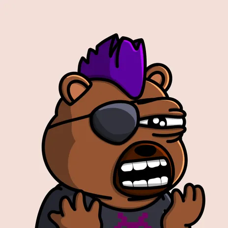 inscription 70c2ddfd7df502c95fac85cf98c5d4fd7378e95471c531c9479eb290d1f08ef0i0