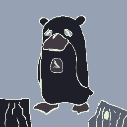 inscription 70cc11a8b32bc36f577c35f930f28eefb37dbbaa93cd867cd998822ddc5830d8i0