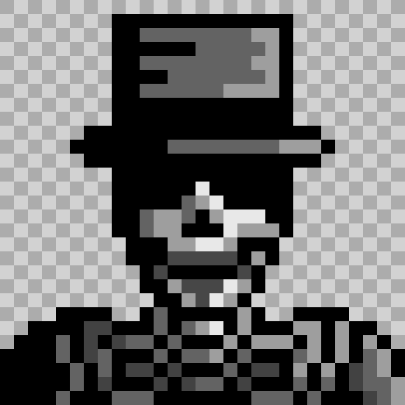 inscription 70e6c8041f509e00b24b99b209a452ccfb6b34f3fad184e26ec6940667988893i0