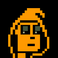 inscription 70edfd4d84ee55774e5d82b5443ef81608e85ac9f17e8c450fb42ad98faa47c6i0