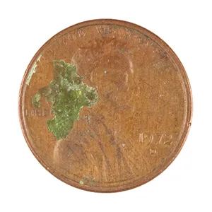 inscription 70f183768a21f0dd83669ce8c5c80dc32dd1183870d47f56e3c9d1bdcc5c492ei1