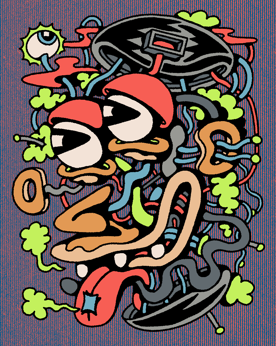 inscription 711dbaf67d74af6dcf416946bcf90ca920fa189a65678320c35939744e1834c4i3