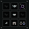 inscription 7128b44ecaeb0e50d89d4c83296ef234434e7d986de3c061a77bf8825feb10aci0