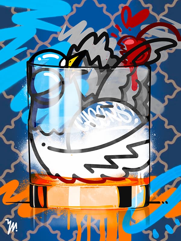 inscription 71309b71d31f922c413929695a2cce6a5cd302ee1cd7f4ac798dc442f5390e47i0