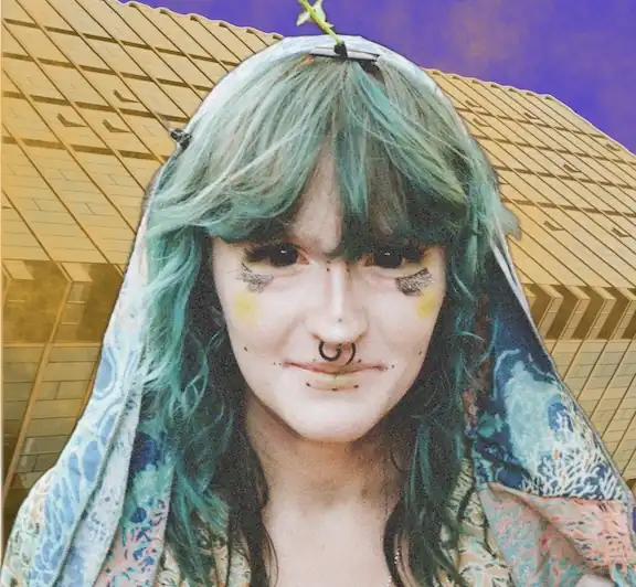 inscription 7150f49be465d059673cb926c7ce6cead5704476b7e16e6d525a15e62de6f204i0