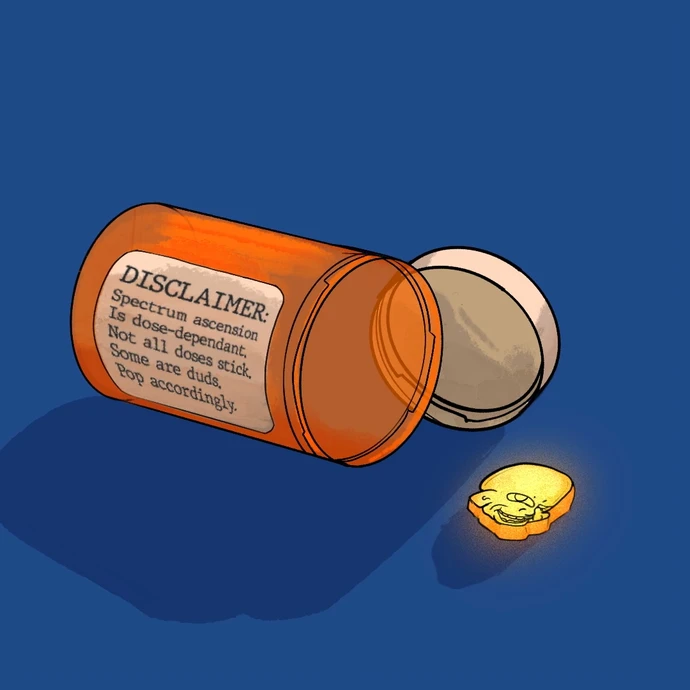 inscription 717889d1c7fbac59a720d0e1db6ccb18c55ea887f6149915bc0571c52f486b83i222