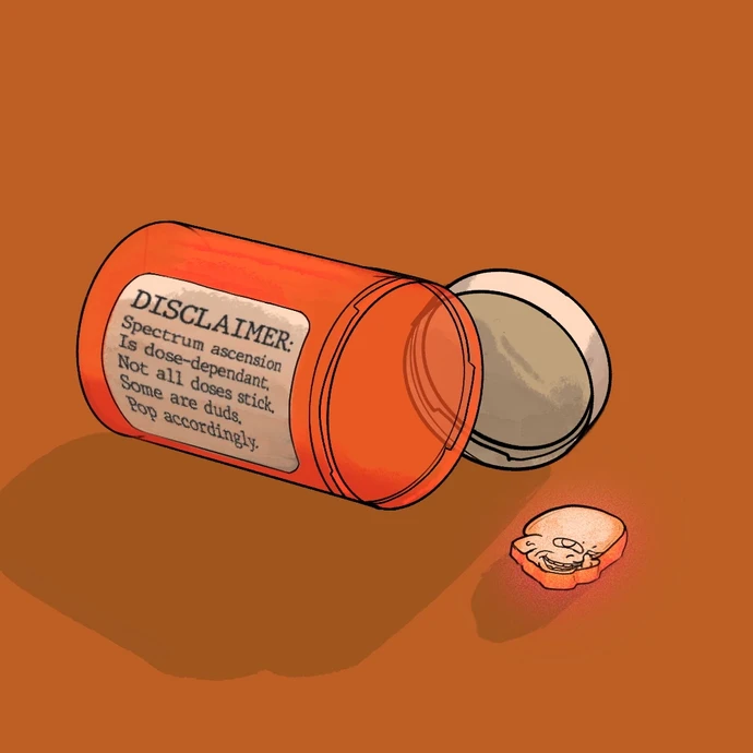 inscription 717889d1c7fbac59a720d0e1db6ccb18c55ea887f6149915bc0571c52f486b83i552