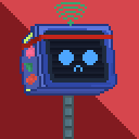 inscription 718627f63c81ea9c2ef35e5faf36b55424a06d156c6ed7a0484feb25ff4a467ci0