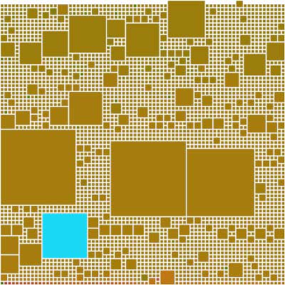 inscription 71b4ccbf86b4d075c8eafacfcfe3a2b734492d50bac4ea675e0f3ccfd674d189i0