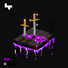 inscription 71d5336f344f64f0e40ae7e04762b5f4c493db5e4c5643769dba4cfef7e9aec0i0