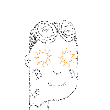 inscription 721ecf27dd4d6bec983212b28c6c438ef3a0a7a6ed234870450524c37f275f53i0