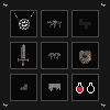 inscription 7221ad8d16c3cc317d4eb7e6d3bc25d06b59d3245ac68fcf2baf2f928b1ca677i0