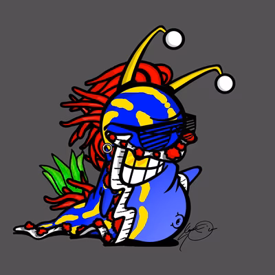 inscription 7228e3c4f50cc20dbbf4bf18a6955fad4fde4733efb02b8c0d10ae96731a5208i0