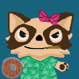 inscription 722918a72fcfe171417ce81c9b9fa44e232ca87bd7b5fb4926ca72eebca1397ai0