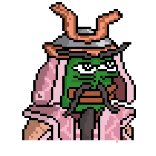 inscription 72536269f7568dd239f12b939c0f06981b9749a0bc59e95e56fdbdb1c141bd5bi0