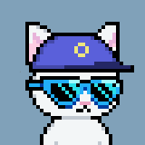 inscription 72986c2ca58989b3eed7a4b7f749adca5414f2c4efda9d28ac4e1d2aebd0f637i0