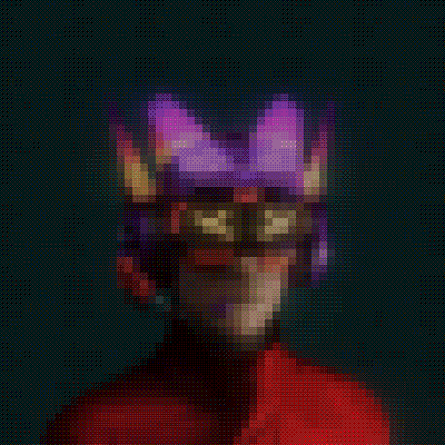 inscription 72ac15fe6a6d7dc0ee94b94ecfc747dc26f560c80dbdc31c073119147618ec36i12