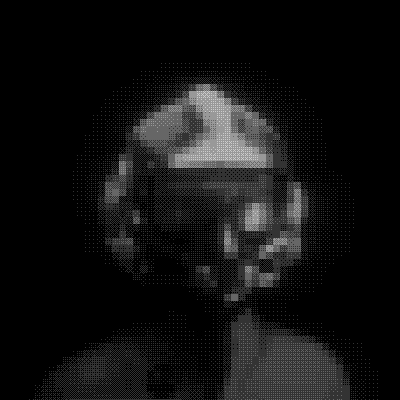 inscription 72ac15fe6a6d7dc0ee94b94ecfc747dc26f560c80dbdc31c073119147618ec36i13