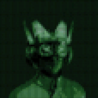 inscription 72ac15fe6a6d7dc0ee94b94ecfc747dc26f560c80dbdc31c073119147618ec36i6