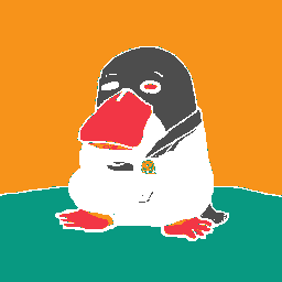 inscription 72b1574b2b68e1c94bdf861816010260676db7740a5ac5e31e18d9cc7412eb85i0