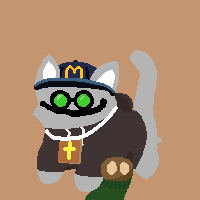 inscription 72c701ac2dc377609719ec2fdce63bc04c92f58e06935bef03953b0716eb5591i0