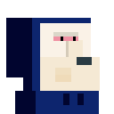 inscription 72d7aa4e6fba4494d0f846505556107ffbc4a47f51fb2f4e4ebe69fa8230b8e3i0