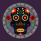 inscription 72fd208d1a24dc4bf6346cd2d20db760085b5af9598331a8d5dff4488a5e5251i0