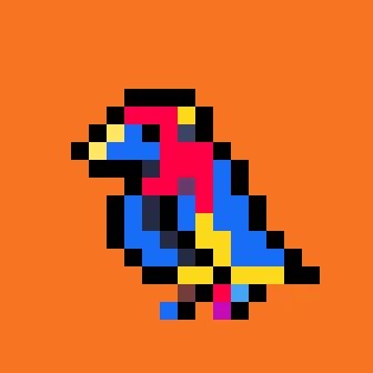 inscription 72fe24ab19e602d23017f03e93a201294776ff20851a6710cb1994f1a5955270i0