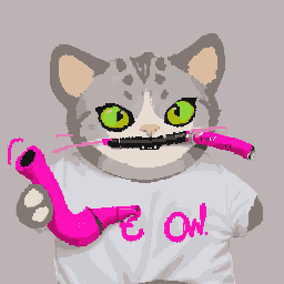 inscription 73190d4467eb5cbae7d0df4df328900e6a9fd0300267c5682c870d809d85eae1i0