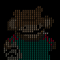 inscription 7322f6476f83d105b45ee08f279caa6c459889d1c70b19786f5eaf299b20257ei0