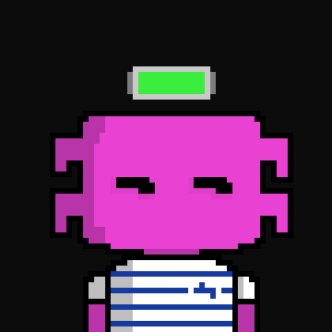 inscription 7337c4ea27d44b06eca1735bbcf952edab4a2ba32cbb385dc6604ee521fb669bi0